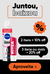 JB - NIVEA