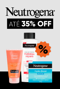 Neutrogena