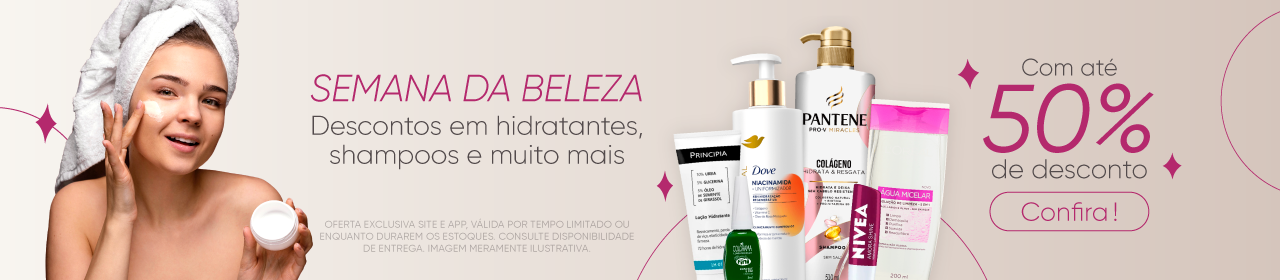 Beleza