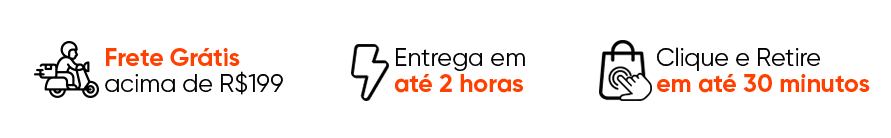 Prazos de entrega