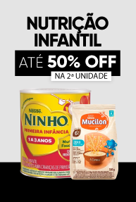 Solar até 36% OFF