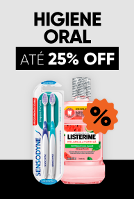 HIGIENE ORAL 
