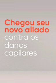 Linha Elseve Bond Repair