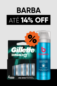 Ofertas