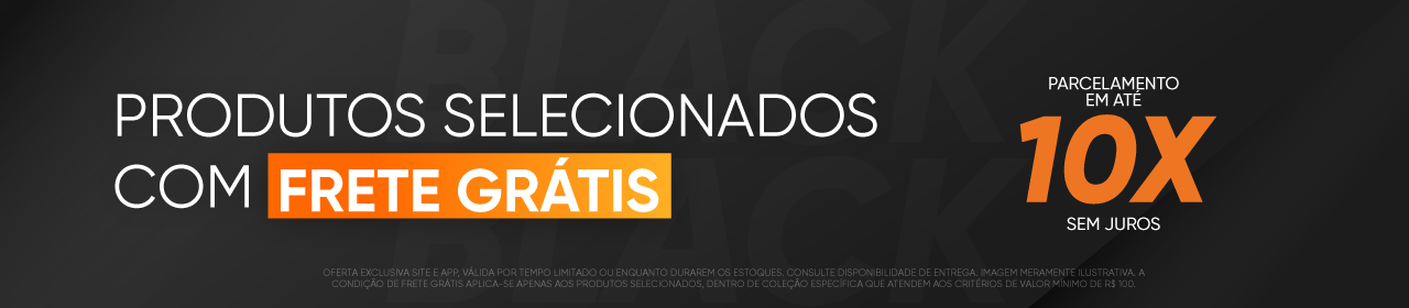 Aproveite o frete grátis em produtos selecionados da Farmalife, incluindo dermocosméticos Vichy, produtos de cuidados pessoais, suplementos e mais. Compre online com entrega rápida para todo o Rio de Janeiro e economize nas suas compras com frete grátis!